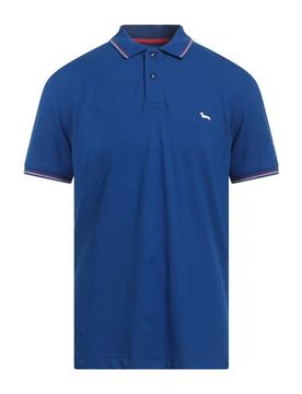 Polo Hombre Azul marino 3XL,4XL,L,M,S,XL,XXL Hombre