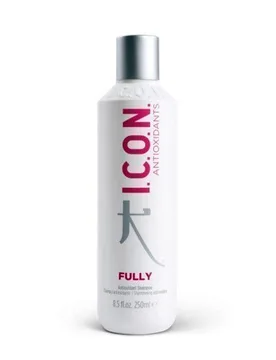 ICON Antioxidants - Icon - FashionsVida