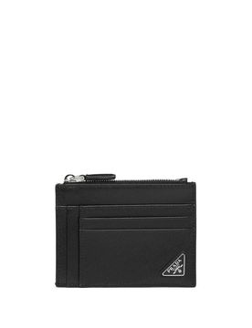 Prada Mini Card Case