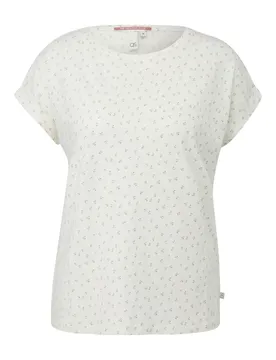 T-Shirt female