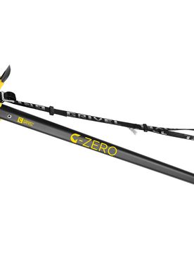Grivel g zero piolet (66)