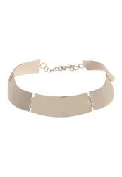 Collana Donna collarino