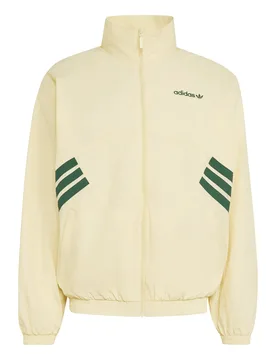 Originals Munich 93 Track Top Warm Vanilla 2XL Herren - Adidas - FashionsVida