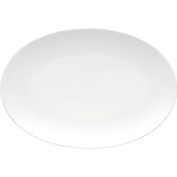 Fuente oval Weiss TAC Gropius