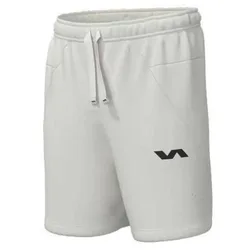 Alain Pro Tech Shorts White S