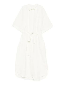 Casey Casey Vestito Waga