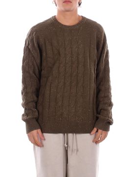 DICKIES Maglie Militare