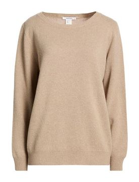 Kangra Pullover Mujer Topo 42 Mujer
