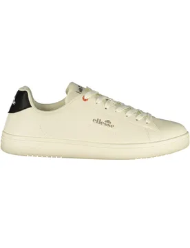 Herren Sportschuh Weiß FRED001LEPLEP_BI389TOF