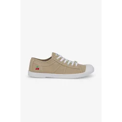 Sneaker Schuhe Basic02 36;37;38;39;40 Female
