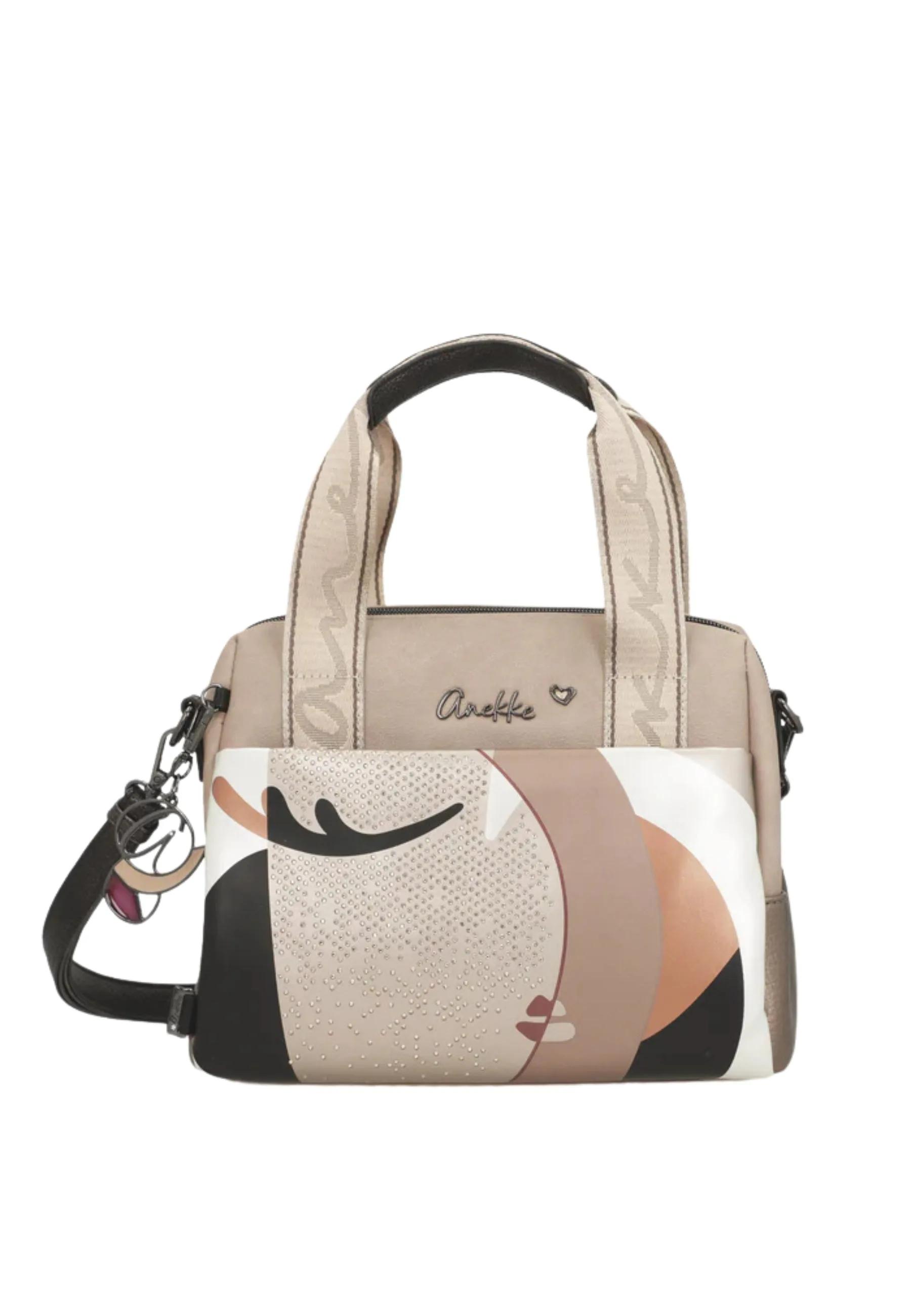 Anekke BORSA EIKON - Anekke - FashionsVida
