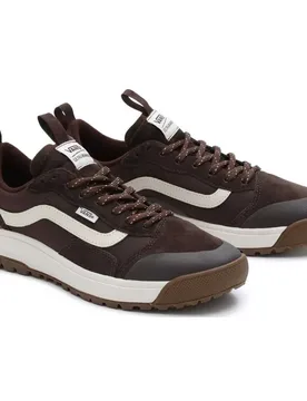 Baskets Ultrarange Exo Mte-1 Demitasse EU 40 - Vans - FashionsVida