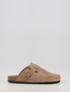 Pantoffeln 0355 40;41;42;43;44;45;46;47 Male