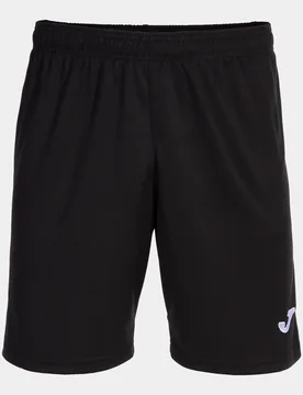 Shorts Tokyo - Noir - male - Size: M - Joma - FashionsVida
