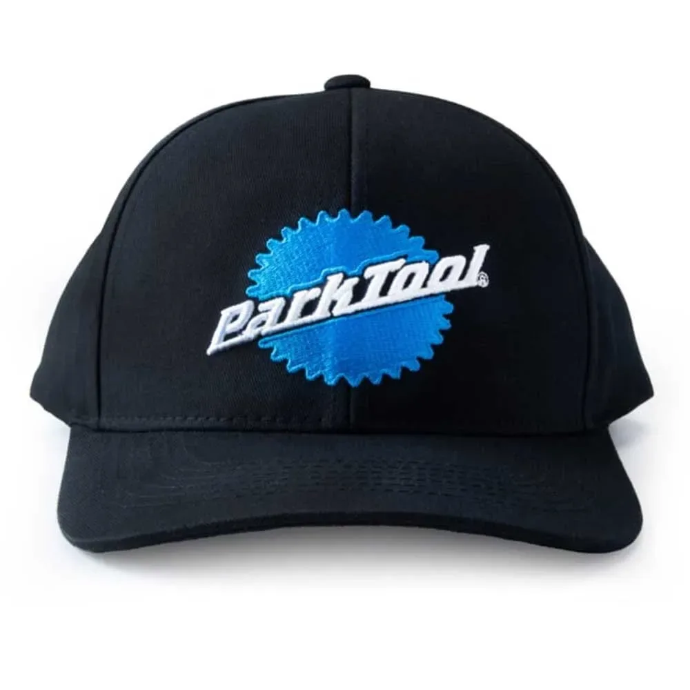 Park Tool Casquette Classic - Park Tool - FashionsVida
