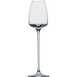 Copa de vino TAC 02 Glatt Grappa