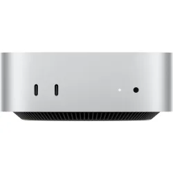 Mac mini M6, 24GB, 512GB SSD, macOS