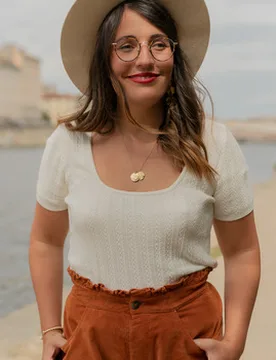 Céleste Blusen Erable Eu Xxl;Eu M;Eu L;Eu Xl Female - Celeste - FashionsVida