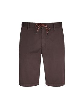 Shorts JUMP-K braun 31 herren