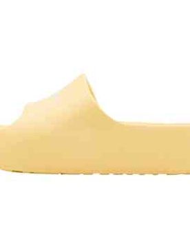 Zehensandalen 48658734809427 41 / 42 Male