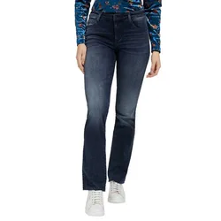 Jean Sexy Straight Boggie 27
