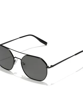 Gafas de sol Stride - Polarized Black Dark - Hawkers - FashionsVida