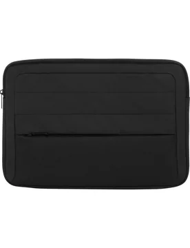 Armond Aware Unisex Laptop Sleeve 2. 9 Litres - XD Xclusive - FashionsVida