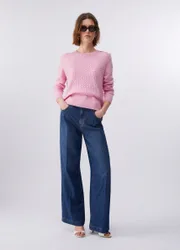 LIU JO Jeans UA6201-D0333