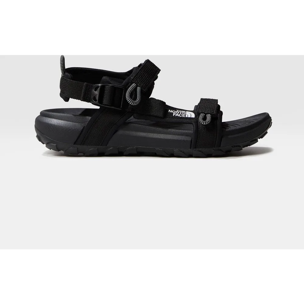 Sandalias de mujer Explore Camp - The North Face - FashionsVida