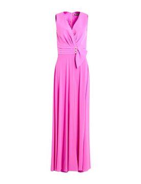 Mono enterizo Mujer Magenta 38 Mujer