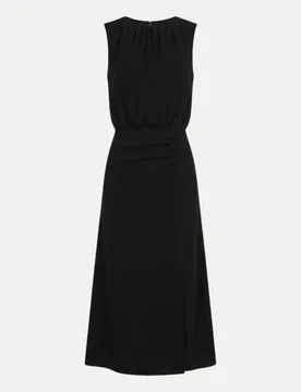 Kleid Zola Schwarz 40 - Guido Maria Kretschmer - FashionsVida