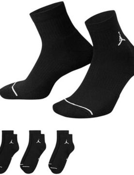 Sportstrümpfe Dx9655 M;S;Xl Female