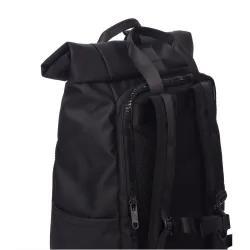 Mochila antirrobo cube grande color