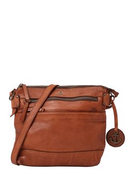 Bolso de hombro 'Anchor Love Isalie-2'