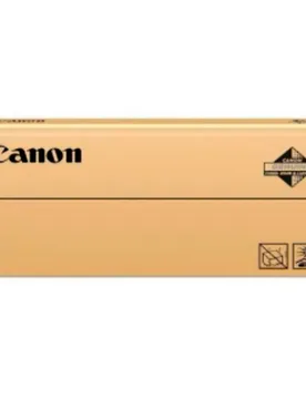 Ink Toner C-exv65 Cyan One Size unisex - Canon - FashionsVida
