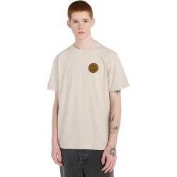 Camiseta de hombre Timber The Light