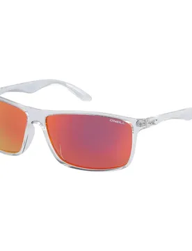 Occhiali Da Sole Polarizzati On 900 2.0 113p Palladium / Chrom Hydrofreak/CAT3