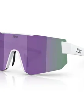 Bliz Lunettes De Soleil P005s - Bliz - FashionsVida