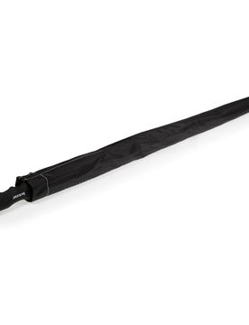 Parapluie Golf XL Noir noir ST adulte