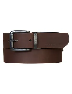 Cintura 35367 Black 95 cm