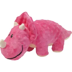 Juguete para perros peluche Rino Yamata