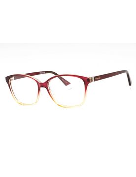 Polaroid D466 Eyeglasses