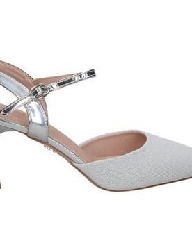 Pumps 110029 38;39;40 Female
