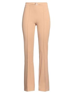 Hose Damen Kamel 34,36,40 Damen