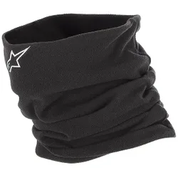 Collare Moto Tecnico Tech Neck Warmer taglia unica