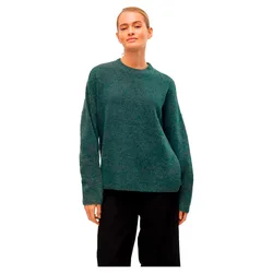 Pull Boom Balsam Green / Melange M