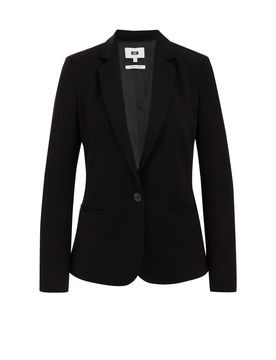 WE Fashion Blazer negro