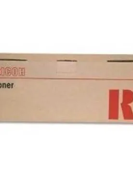 Toner Type-1230d Black One Size unisex