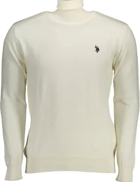 Herren Weiß 62828-48847_BIANCO_101