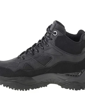 Damenschuhe Trekking K Shoes Kk274 36 Female - Big Star - FashionsVida